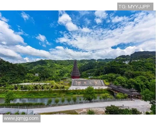 恩施姚明玉的独特魅力与文化价值探秘之旅