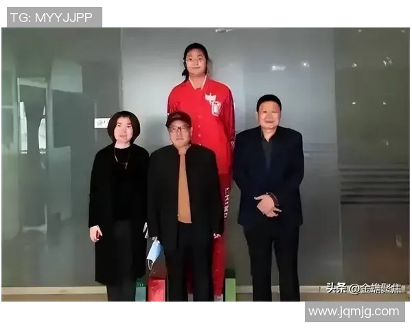 姚明赛后叹气背后的故事与反思揭示了篮球赛场的无奈与坚持