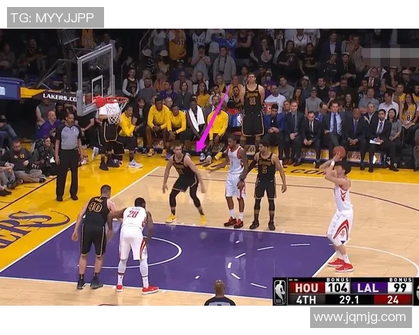 卡鲁索对姚明的评价与中国篮球发展的深远影响探讨