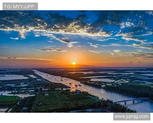 常州姚明涛:探索城市文化与现代发展的交汇点与未来愿景