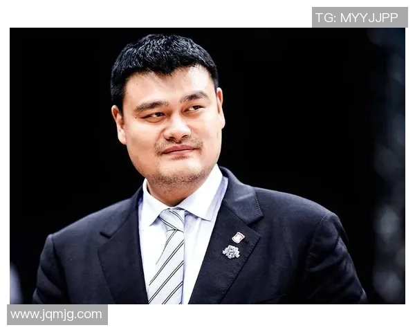 湖北襄阳姚明的篮球传奇与家乡情怀交织的故事