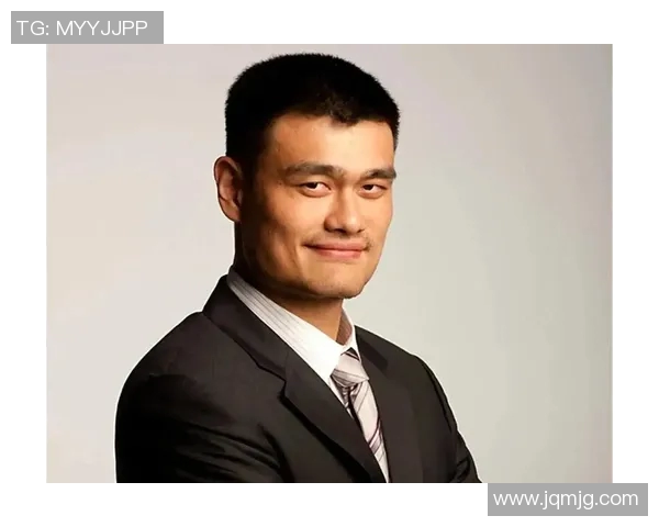 姚明保罗邓肯三位篮球巨星的传奇故事与影响力探讨