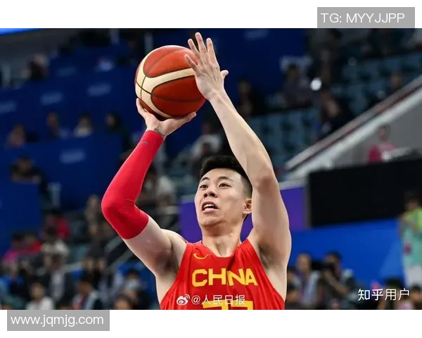 姚明在上虞日报发表讲话强调体育精神与地方发展的紧密结合 姚明在上虞日报发表讲话强调体育精神与地方发展的紧密结合