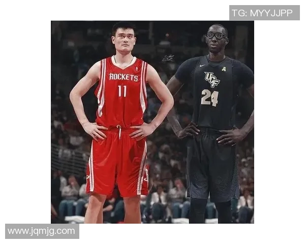 姚明颁奖典礼上拉链意外引发的幽默瞬间与感人故事 姚明颁奖典礼上拉链意外引发的幽默瞬间与感人故事