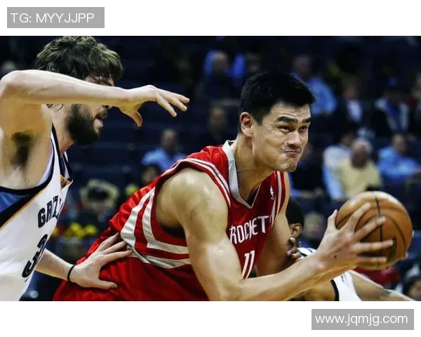 姚明小师弟的篮球梦想与成长之路探索年轻球员的未来与挑战 姚明小师弟的篮球梦想与成长之路探索年轻球员的未来与挑战