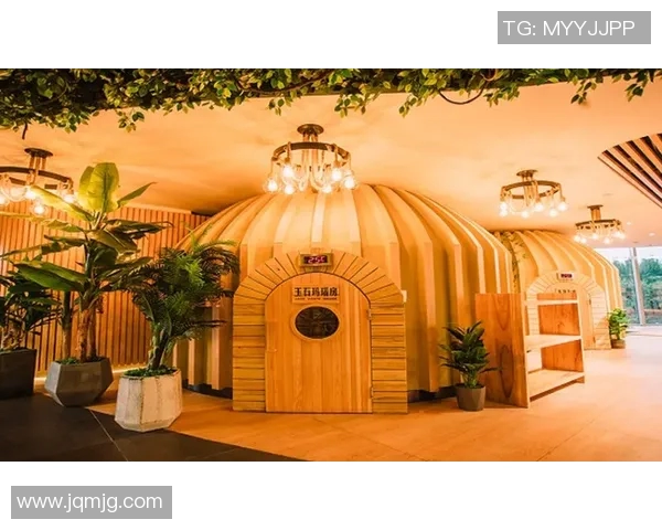 南湖足球明星近期动态揭秘你知道有哪些球员吗 南湖足球明星近期动态揭秘你知道有哪些球员吗