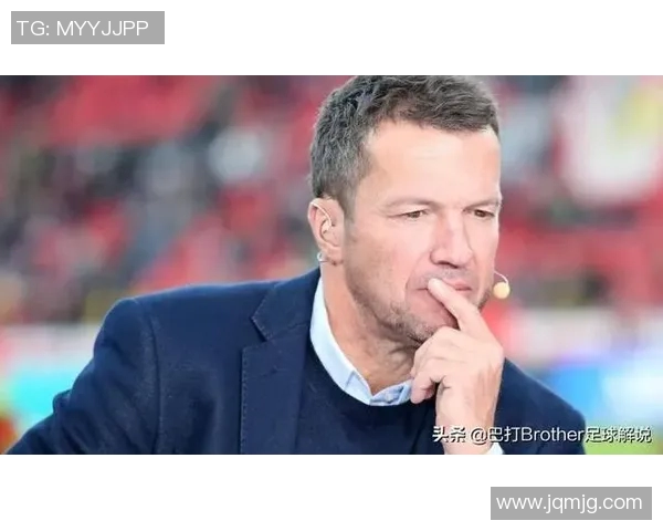 老板对足球明星的独到见解与评价分析 老板对足球明星的独到见解与评价分析