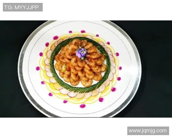 足球明星中国行品味地道中餐体验文化魅力与美食之旅 足球明星中国行品味地道中餐体验文化魅力与美食之旅