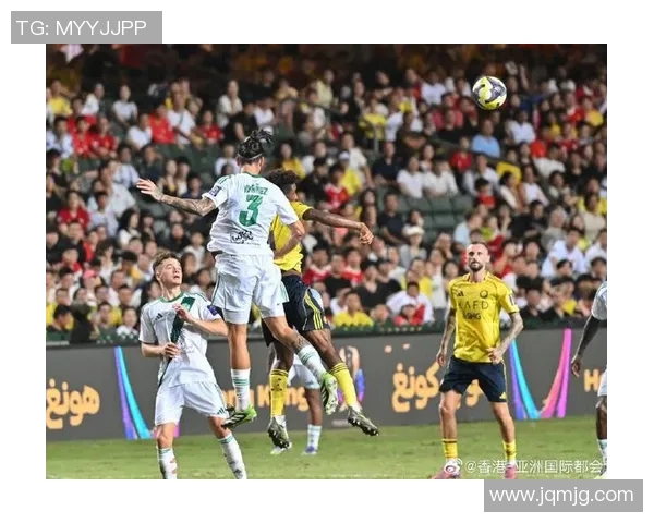 足球明星在香港的译名背后故事与文化影响探讨 足球明星在香港的译名背后故事与文化影响探讨