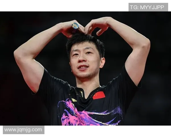 体育明星对抗赛最新排名揭晓谁将成为年度最强运动员的荣耀之争 体育明星对抗赛最新排名揭晓谁将成为年度最强运动员的荣耀之争