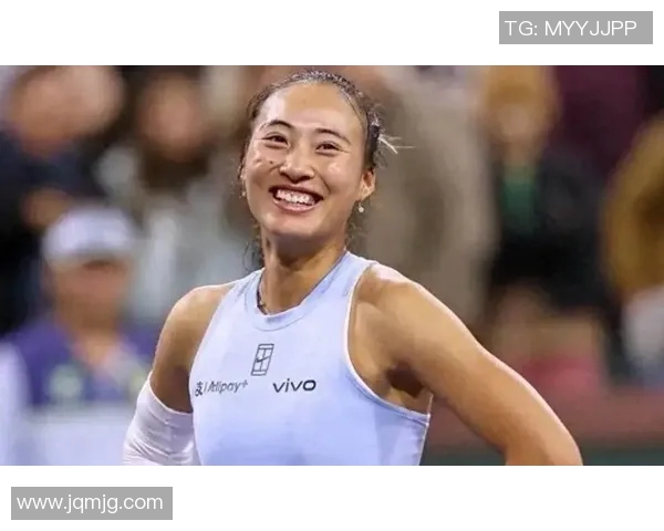 全球体育明星身价排行榜揭晓谁是最贵的运动员引发热议 全球体育明星身价排行榜揭晓谁是最贵的运动员引发热议