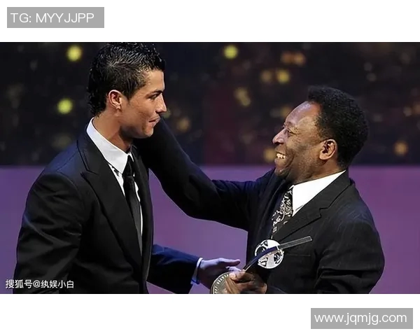 全球知名体育明星排行榜揭晓谁是你心目中的运动之王