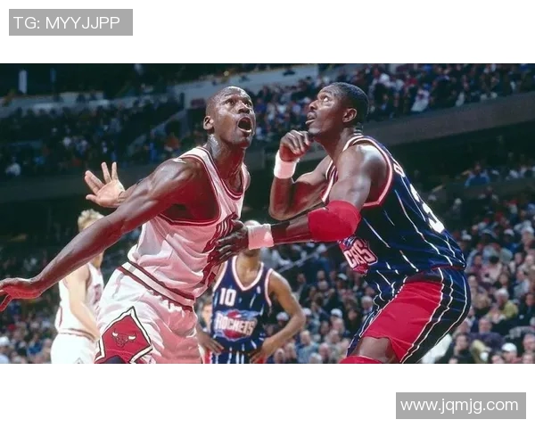 十年体育明星排名揭晓谁将成为时代的传奇与偶像 十年体育明星排名揭晓谁将成为时代的传奇与偶像