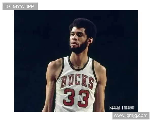 天勾技艺揭秘卡里姆阿卜杜尔贾巴尔如何轻松突破防守的进攻智慧 天勾技艺揭秘卡里姆阿卜杜尔贾巴尔如何轻松突破防守的进攻智慧