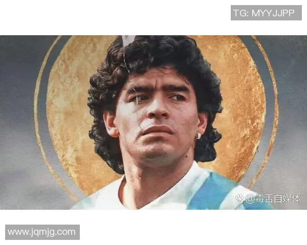 追忆前几年离世的足球明星们他们的传奇与影响力依然闪耀在绿茵场上 追忆前几年离世的足球明星们他们的传奇与影响力依然闪耀在绿茵场上