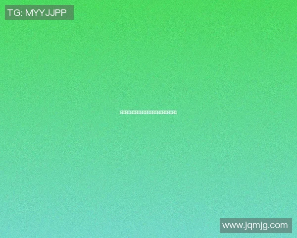 魔术师约翰逊慈善事业对社区与全球的深远影响探讨 魔术师约翰逊慈善事业对社区与全球的深远影响探讨