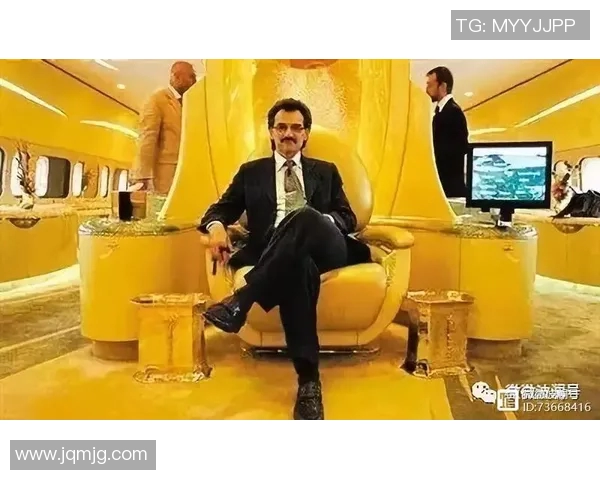 沙特足球传奇贾巴尔的辉煌历程与对足球的深远影响