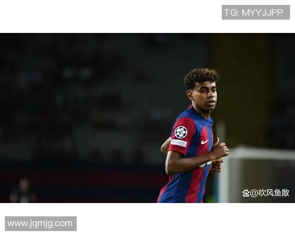 足球明星加维壁纸高清下载尽享青春活力与激情瞬间