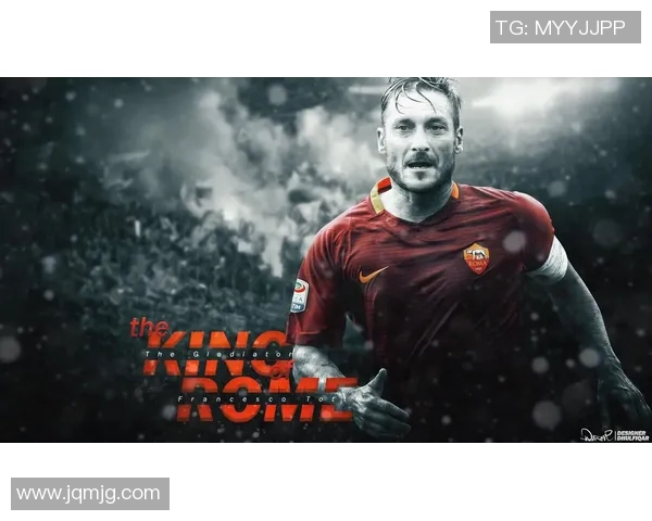 运动系帅哥足球明星的魅力与风采展现青春活力与竞技精神