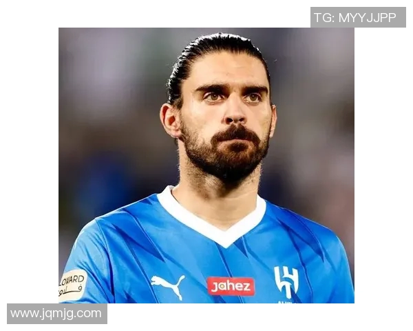 帅气足球明星男士头像推荐让你瞬间提升魅力值 帅气足球明星男士头像推荐让你瞬间提升魅力值