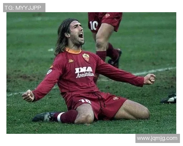 足球明星亲自下厨买菜挑战展现生活中的另一面