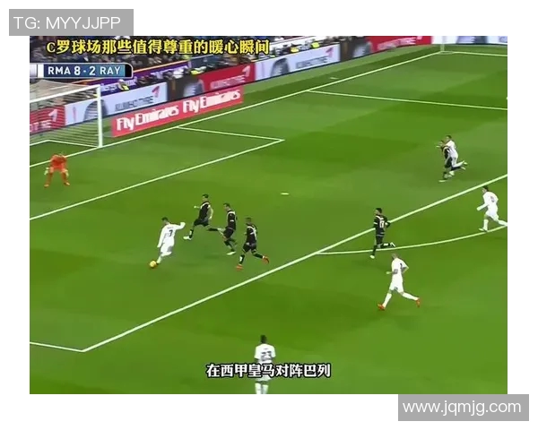 足球明星沙雕艺术展现球场魅力与创意之美的奇妙结合