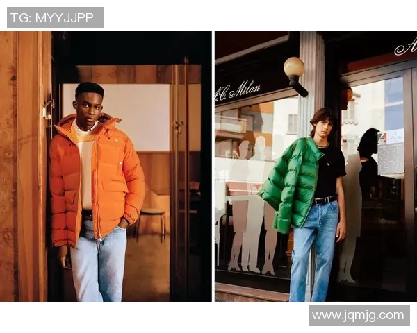 足球明星的行李箱揭秘：他们的旅行必备与独特风格展现