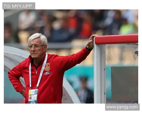 足球明星马甲线的秘密训练方法与饮食秘诀揭秘