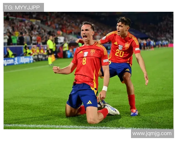 2018年足球盛宴回顾全球明星球员精彩瞬间与辉煌成就大盘点