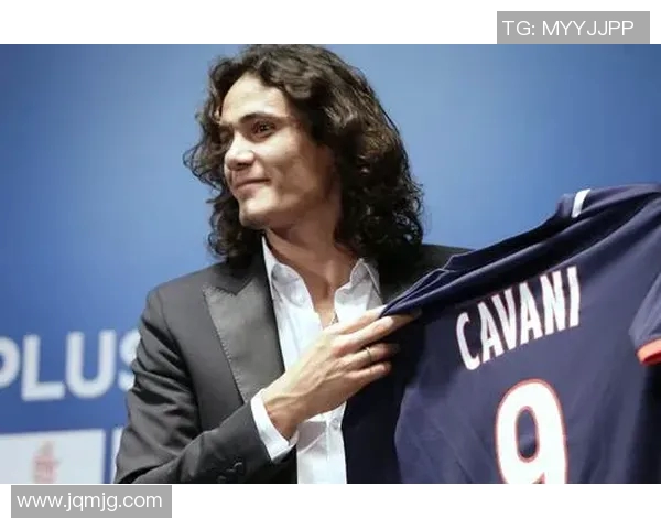 全球足球明星身价排行榜揭晓谁是当今最贵球员 全球足球明星身价排行榜揭晓谁是当今最贵球员