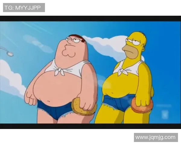 恶搞之家带你领略足球明星的搞笑瞬间与奇趣生活揭秘