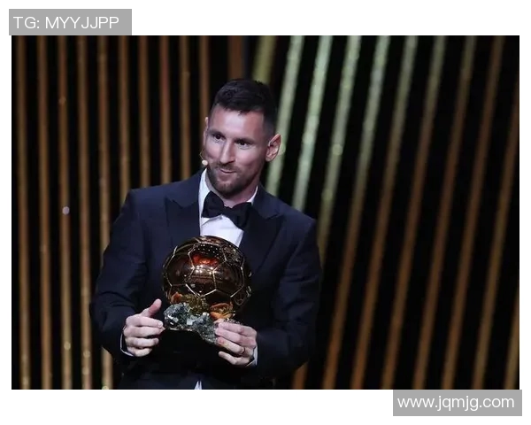 梅西足球绝技揭秘：如何在比赛中运用他的独特技巧与战术智慧