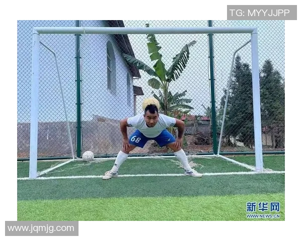 泰国足球明星转行养牛揭秘背后的故事与挑战