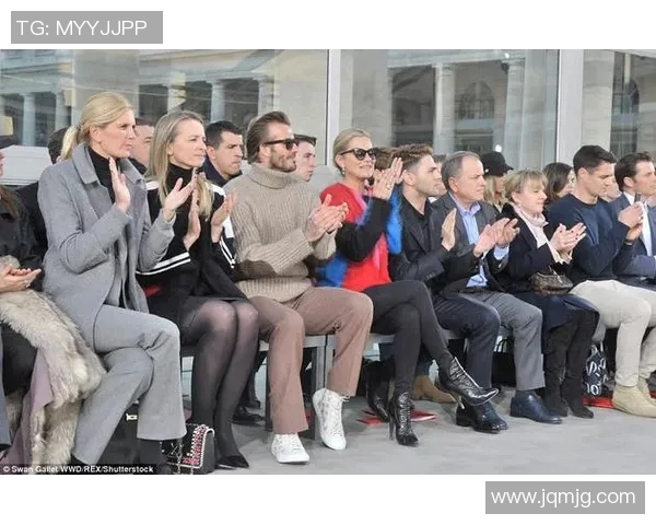 西班牙足球明星发型大赏经典与时尚完美结合的魅力造型展示