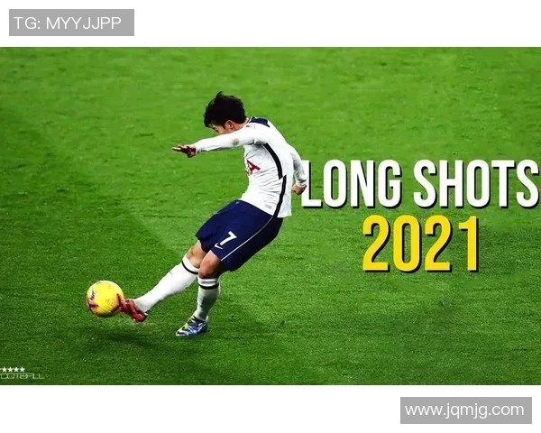 足球明星25米远射精彩瞬间回顾与技术解析