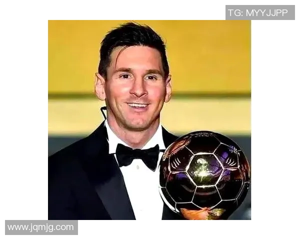 足球明星球衣4号背后的传奇故事与不为人知的荣耀时刻