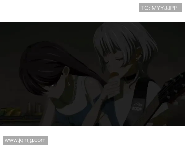 黑色情侣头像中的足球明星魅力与时尚的完美结合