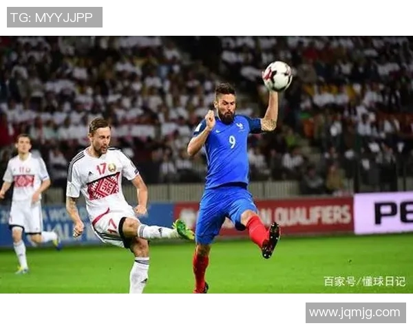 11月21日爱尔兰对决强敌期待精彩赛事回顾与分析 11月21日爱尔兰对决强敌期待精彩赛事回顾与分析