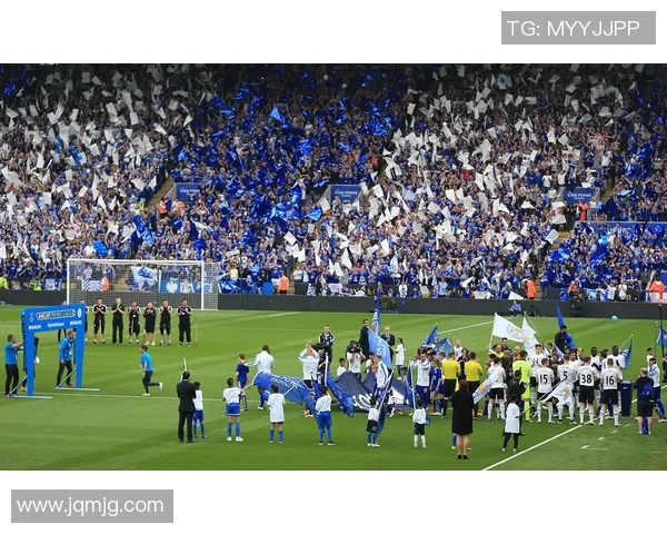 伯恩利主场迎战热刺双方争夺英超宝贵积分的激烈对决 伯恩利主场迎战热刺双方争夺英超宝贵积分的激烈对决