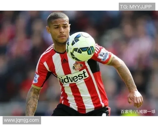 吉灵汉姆对桑德兰精彩直播全程回顾与赛后分析