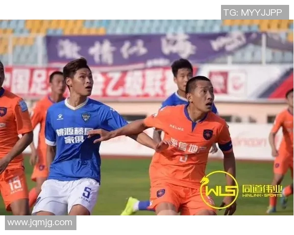 大连千兆与吉林百嘉的精彩对决谁将赢得胜利的荣耀与未来