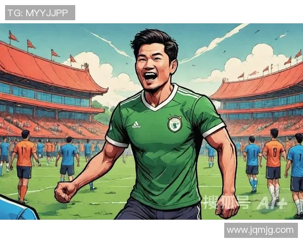 iPhoneX足球明星壁纸精选展现运动激情与科技魅力的完美结合