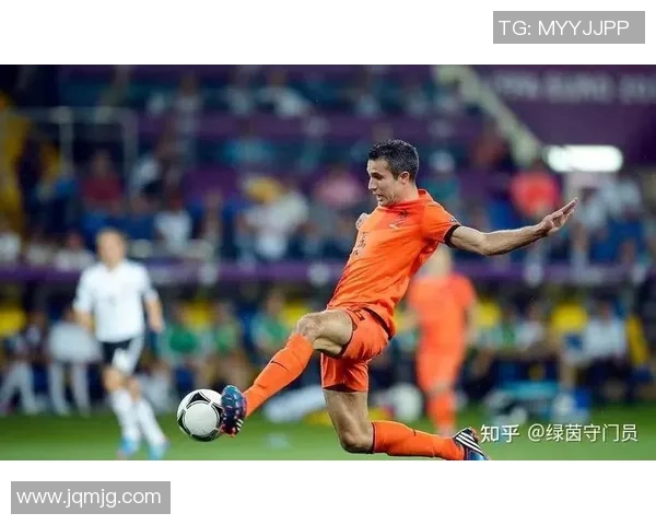 内德足球生涯精彩瞬间大合集高清图片欣赏与回顾