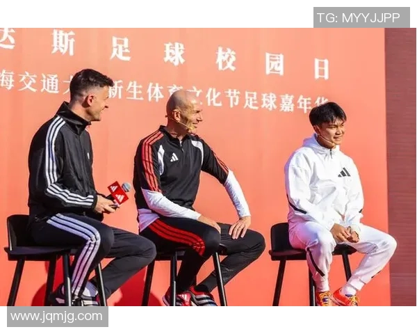 武汉足球明星盘点谁是这座城市的骄傲与传奇