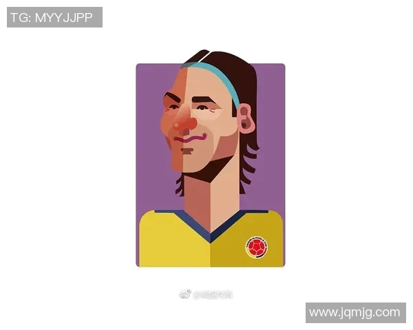 足球明星动漫风格女生头像的创意设计与灵感分享 足球明星动漫风格女生头像的创意设计与灵感分享