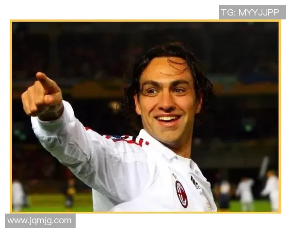 怀念80后足球明星的辉煌岁月与激情瞬间