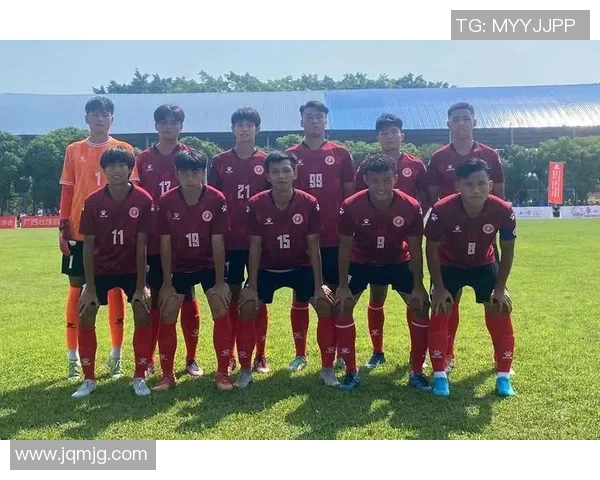 足球明星云集盛会高清图片尽显风采与激情的瞬间