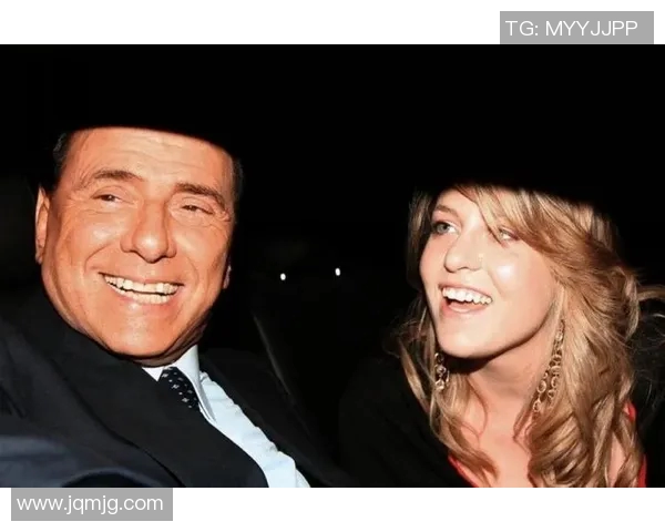 足球明星激情撞胸口瞬间真实图片大揭秘引发热议