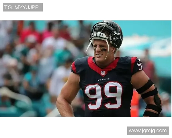 篮球全明星第三场激战来袭球星对决点燃激情与荣耀