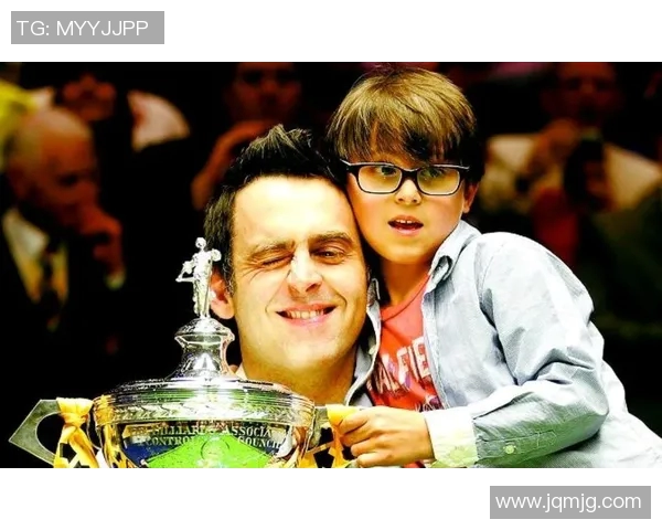 狮子座男篮球明星盘点他们在赛场上的辉煌成就与个性魅力